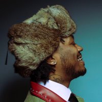 smiles (@thekhaismith) 's Twitter Profile Photo smiles (@thekhaismith) 's Twitter Profile Photo