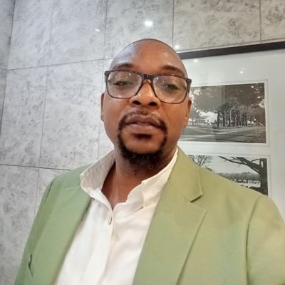 PatrickRaksras's profile picture. I call myself Pat4life. Network marketor, business man, vintage cars,  Handyman,  welding, car service, tiling, fixing there and there, I watch Car programmes.