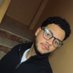 Ziad (@ziad_hisham8) Twitter profile photo Ziad (@ziad_hisham8) Twitter profile photo