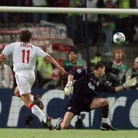 Crespo (@3m_df) 's Twitter Profile