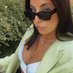 Tânia Marisa (@_taniamarisa__) Twitter profile photo Tânia Marisa (@_taniamarisa__) Twitter profile photo