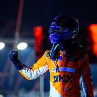 Asunafan2146 (@asunafan2146) 's Twitter Profile