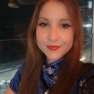 _padma_devi's profile picture. 💻 Transformando idéias em códigos.

#python