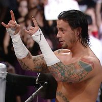 MADZMANIA WEEK (@licksbloodypunk) 's Twitter Profile Photo MADZMANIA WEEK (@licksbloodypunk) 's Twitter Profile Photo
