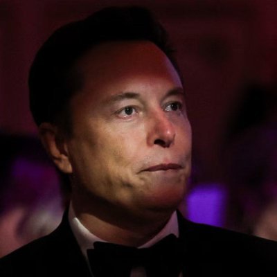 CEO🚀| Spacex • CEO & CTO 🚔| Tesla • CEO and Product architect 🚄| Hyperloop • Founder 🧩| OpenAI • Co-founder 👇🏻| Build A 7-fig IG Business