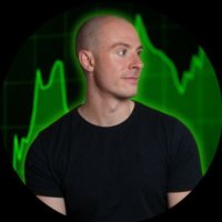 ALLINCRYPTO (@allincrypto_1) 's Twitter Profile
