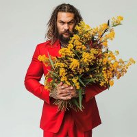 Jason momoa (@jaso52472) 's Twitter Profile