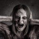 steve blacker - @stephenblacker1 - Twitter