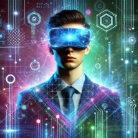 Bediran NAZLI ⛺🧙♂️,🧙♂️ Anomage 🧙♂️,🛠️ (@bedirannazli) 's Twitter Profile