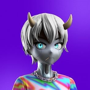 lemondrops006's profile picture. web3... Blockchain... writer