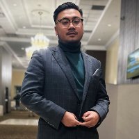 Charles Buebos (@charlesbuebos) 's Twitter Profile Photo