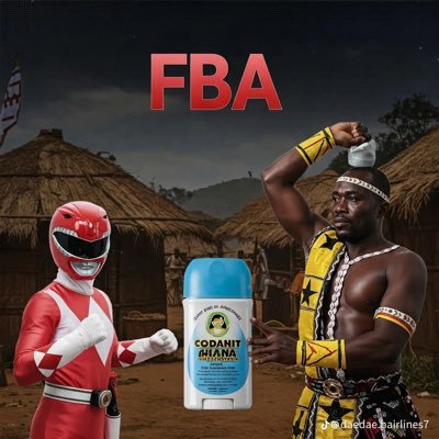 goof_certified's profile picture. Yup I’m still repping da packers & kings ❤️🔱🖤