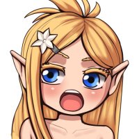 Rocky's Art (@therockyartist) 's Twitter Profile Photo Rocky's Art (@therockyartist) 's Twitter Profile Photo