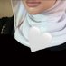 غُ (@ilyr_4) Twitter profile photo غُ (@ilyr_4) Twitter profile photo