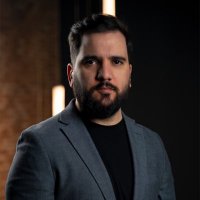 O.Ezogdani (@otmanezogdani) Twitter profile photo