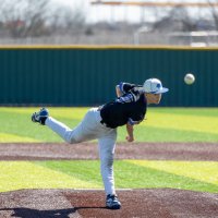 Trey Hannigan (@trey3hannigan) 's Twitter Profile