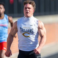Cameron_Wood20 (@cameronwood2026) 's Twitter Profile Photo Cameron_Wood20 (@cameronwood2026) 's Twitter Profile Photo