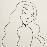 maría maría (@sirenavaquera_) 's Twitter Profile Photo maría maría (@sirenavaquera_) 's Twitter Profile Photo