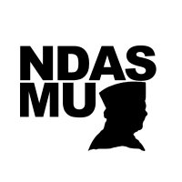 Fuad Dade (@fuad_dade) 's Twitter Profile