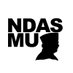 Fuad Dade (@fuad_dade) Twitter profile photo Fuad Dade (@fuad_dade) Twitter profile photo
