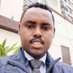 Mudanist Hassan (@hmudane) Twitter profile photo Mudanist Hassan (@hmudane) Twitter profile photo