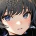 mori (@mori84815) Twitter profile photo mori (@mori84815) Twitter profile photo