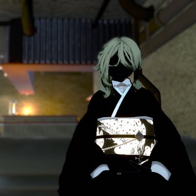 Dag1646's profile picture. 味噌ラーメンの方が好き