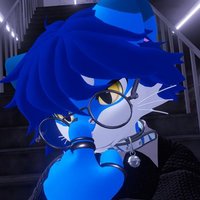 FesonCat π (@fesoncat) 's Twitter Profile