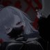 Nemi@VRC (@nemi_vrc) Twitter profile photo Nemi@VRC (@nemi_vrc) Twitter profile photo