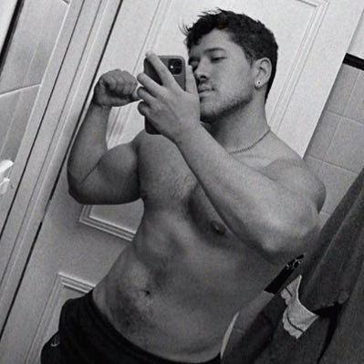 Disfruta de todo mi contenido EXCLUSIVO😈🔥Nuevos Posts todo el tiempo🥵🔥🔞 https://t.co/oX6rWEj2jE 💣 Dms open⚠️