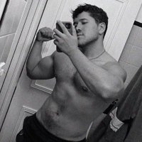 BULKBRAIπ£ππ₯50K (@bulkbrai) 's Twitter Profile Photo BULKBRAIπ£ππ₯50K (@bulkbrai) 's Twitter Profile Photo