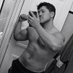 BULKBRAI💣🔞🔥50K (@bulkbrai) Twitter profile photo BULKBRAI💣🔞🔥50K (@bulkbrai) Twitter profile photo