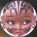 $$ (@hijackdope) Twitter profile photo $$ (@hijackdope) Twitter profile photo