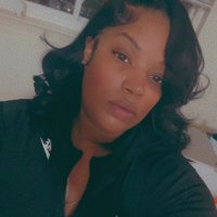 CertifiedLoverGirl🫶🏾 (@coolasssheek) 's Twitter Profile