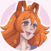 MikimimiArts (@mikimimiarts) 's Twitter Profile