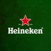 Heineken MX (@heineken_mx) Twitter profile photo Heineken MX (@heineken_mx) Twitter profile photo