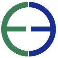 CEE 🦋 @envevidence.bsky.social (@envevidence) 's Twitter Profile