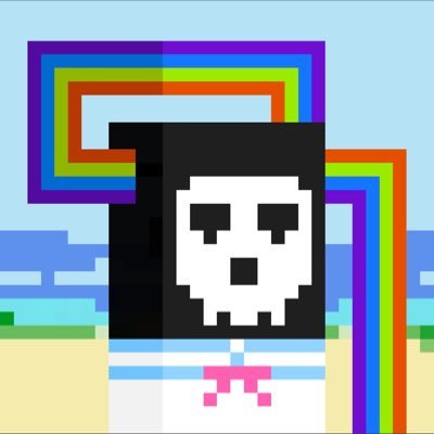 cobritobtc's profile picture. | ordinals & runes | $BTC