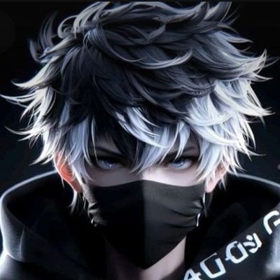 s_roy86965's profile picture. Pro gamer|community manager| moderator