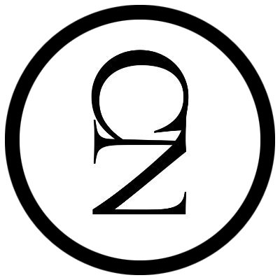 CHRISNUTT_'s profile picture. Photographer/Retoucher | London, UK 

He/him

For 📸 bookings visit my website - https://t.co/d2uouWJir8

Reposted work is my own ✨