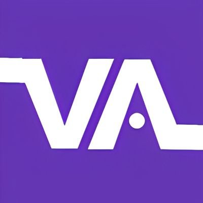 VAutomatizar's profile picture. Aprenda como integrar seus aplicativos e automatizar processos com pouco ou nenhum código 🤖