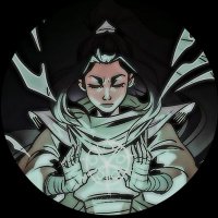 โฏ๏ธ ๐ฒ๐ข๐ณ๐ข๐ช โฏ๏ธ (@forsakenfordead) 's Twitter Profile Photo โฏ๏ธ ๐ฒ๐ข๐ณ๐ข๐ช โฏ๏ธ (@forsakenfordead) 's Twitter Profile Photo