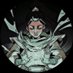 â¯ïž ð²ð¢ð³ð¢ðª â¯ïž (@forsakenfordead) Twitter profile photo â¯ïž ð²ð¢ð³ð¢ðª â¯ïž (@forsakenfordead) Twitter profile photo