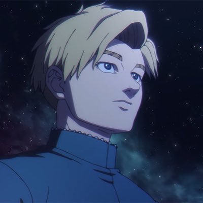 HichamLkz's profile picture. Enfant du ghetto, pourvu que Dieu nous protège🤲🏽