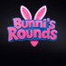 Bunnidayrounds (@bunniroundscu) Twitter profile photo Bunnidayrounds (@bunniroundscu) Twitter profile photo