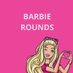 âšð BARBIE ROUNDS ðâš (@barbie_rounds) Twitter profile photo âšð BARBIE ROUNDS ðâš (@barbie_rounds) Twitter profile photo