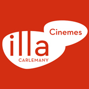 Cinemes Illa Carlemany, el teu cinema a Andorra