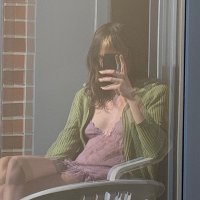 m (@marybabooshka) 's Twitter Profile