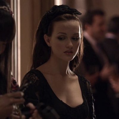 Nicoll_Pulidog's profile picture. ೀ: ⋆:‧₊˚✩ ✩˚₊‧