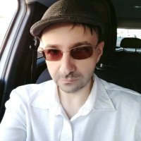 Marcos Valverde | Passagem Secreta (@marcosvalverde) 's Twitter Profile Photo